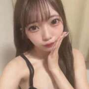 ヒメ日記 2025/10/19 17:32 投稿 もこ 君と！ヤリスギ学園～舐めたくてグループ町田校～