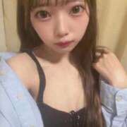 ヒメ日記 2025/10/19 20:32 投稿 もこ 君と！ヤリスギ学園～舐めたくてグループ町田校～