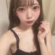 ヒメ日記 2025/10/19 23:02 投稿 もこ 君と！ヤリスギ学園～舐めたくてグループ町田校～