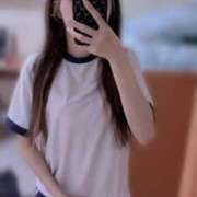 ヒメ日記 2025/10/20 19:02 投稿 もこ 君と！ヤリスギ学園～舐めたくてグループ町田校～