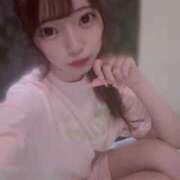 ヒメ日記 2025/10/21 12:42 投稿 もこ 君と！ヤリスギ学園～舐めたくてグループ町田校～