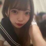 ヒメ日記 2025/10/22 12:42 投稿 もこ 君と！ヤリスギ学園～舐めたくてグループ町田校～