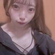 ヒメ日記 2025/10/22 20:12 投稿 もこ 君と！ヤリスギ学園～舐めたくてグループ町田校～