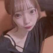 ヒメ日記 2025/10/22 22:12 投稿 もこ 君と！ヤリスギ学園～舐めたくてグループ町田校～