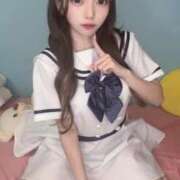 ヒメ日記 2025/11/25 13:02 投稿 もこ 君と！ヤリスギ学園～舐めたくてグループ町田校～