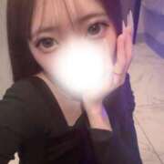 ヒメ日記 2025/11/26 15:13 投稿 もこ 君と！ヤリスギ学園～舐めたくてグループ町田校～