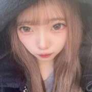 ヒメ日記 2025/11/29 14:06 投稿 もこ 君と！ヤリスギ学園～舐めたくてグループ町田校～