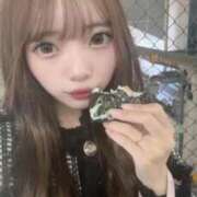 ヒメ日記 2025/12/01 13:02 投稿 もこ 君と！ヤリスギ学園～舐めたくてグループ町田校～