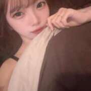 ヒメ日記 2025/12/01 15:12 投稿 もこ 君と！ヤリスギ学園～舐めたくてグループ町田校～