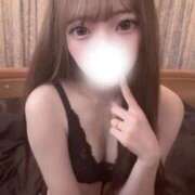 ヒメ日記 2025/12/01 23:19 投稿 もこ 君と！ヤリスギ学園～舐めたくてグループ町田校～