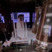 ヒメ日記 2025/12/02 23:23 投稿 もこ 君と！ヤリスギ学園～舐めたくてグループ町田校～