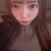 もこ なでて、 君と！ヤリスギ学園～舐めたくてグループ町田校～