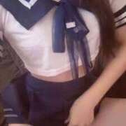 もこ チラっ、 君と！ヤリスギ学園～舐めたくてグループ町田校～