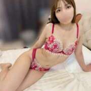 ヒメ日記 2025/10/13 19:06 投稿 なつ 太田人妻城