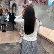 ヒメ日記 2025/10/19 02:26 投稿 なつ 太田人妻城