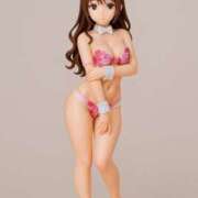 ヒメ日記 2025/10/21 15:26 投稿 なつ 太田人妻城