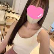 ヒメ日記 2025/10/24 15:26 投稿 なつ 太田人妻城