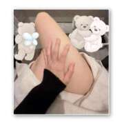 なつ 🧸 太田人妻城