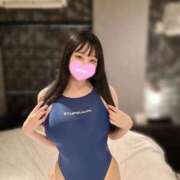 ヒメ日記 2025/10/28 17:05 投稿 ほのか 若葉