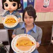 ヒメ日記 2025/11/01 17:05 投稿 ほのか 若葉