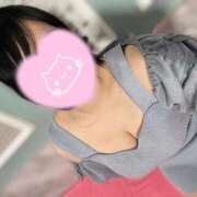 ヒメ日記 2025/11/11 17:25 投稿 ほのか 若葉