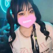 ヒメ日記 2025/11/12 20:55 投稿 ほのか 若葉