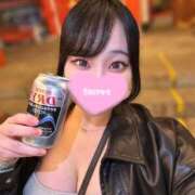 ヒメ日記 2025/11/14 08:15 投稿 ほのか 若葉