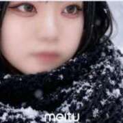 ヒメ日記 2025/12/01 23:25 投稿 ほのか 若葉