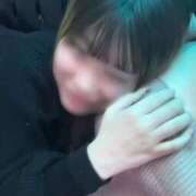 ヒメ日記 2025/12/08 12:28 投稿 ほのか 若葉