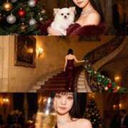 ヒメ日記 2025/12/09 13:45 投稿 ほのか 若葉