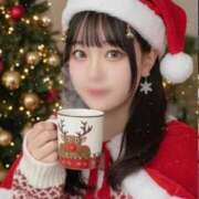 ヒメ日記 2025/12/23 16:37 投稿 ほのか 若葉