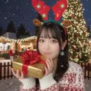 ヒメ日記 2025/12/24 00:05 投稿 ほのか 若葉