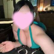 ヒメ日記 2026/01/09 22:09 投稿 ほのか 若葉