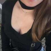 ヒメ日記 2025/10/12 18:35 投稿 るなち 奥様特急　上野・鶯谷店