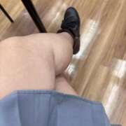 ヒメ日記 2025/10/13 15:55 投稿 るなち 奥様特急　上野・鶯谷店