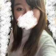 ヒメ日記 2025/10/14 04:55 投稿 るなち 奥様特急　上野・鶯谷店