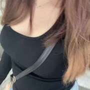 ヒメ日記 2025/10/16 17:45 投稿 るなち 奥様特急　上野・鶯谷店