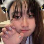 ヒメ日記 2025/10/17 15:26 投稿 るなち 奥様特急　上野・鶯谷店