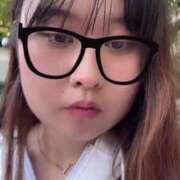 ヒメ日記 2025/10/17 18:15 投稿 るなち 奥様特急　上野・鶯谷店