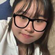 ヒメ日記 2025/10/18 04:25 投稿 るなち 奥様特急　上野・鶯谷店