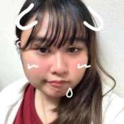 るなち お礼💌 奥様特急　上野・鶯谷店