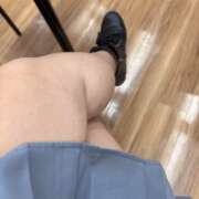 ヒメ日記 2025/10/13 15:50 投稿 るなち 奥様特急 立川店