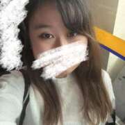 ヒメ日記 2025/10/14 03:54 投稿 るなち 奥様特急　立川店