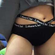 ヒメ日記 2025/10/14 18:05 投稿 るなち 奥様特急　立川店