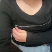 ヒメ日記 2025/10/15 20:47 投稿 るなち 奥様特急 立川店