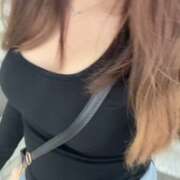 ヒメ日記 2025/10/16 17:41 投稿 るなち 奥様特急 立川店