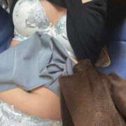 ヒメ日記 2025/10/16 23:11 投稿 るなち 奥様特急　立川店