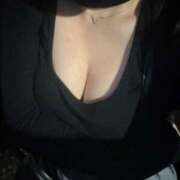 ヒメ日記 2025/10/17 03:14 投稿 るなち 奥様特急　立川店