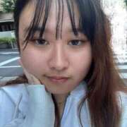 ヒメ日記 2025/10/17 07:14 投稿 るなち 奥様特急　立川店