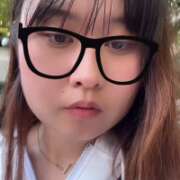 ヒメ日記 2025/10/17 18:04 投稿 るなち 奥様特急 立川店